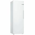 Frigorífico BOSCH KSV33VWEP Blanco