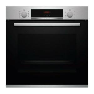 Horno Multifunción BOSCH HBA512ES0 71 L 3400W 3400 W 71 L