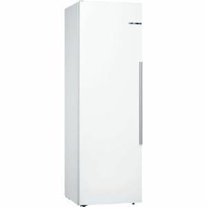 Frigorífico BOSCH KSV36AWEP Blanco (186 x 60 cm)