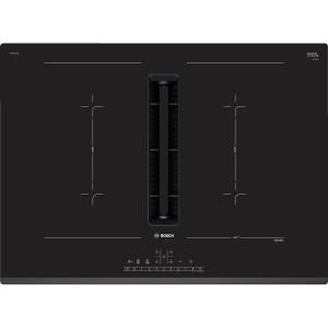 Placa de Inducción BOSCH PVQ731F25E 70 cm 7400 W