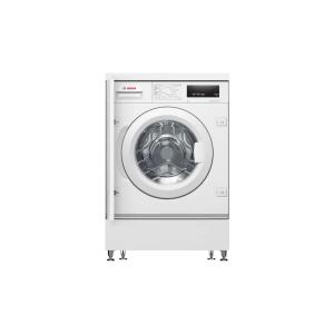 Lavadora BOSCH WIW24306ES 59,6 cm 1200 rpm 7 kg