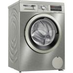 Lavadora BOSCH WUU28T8XES 8 kg (Reacondicionado B)