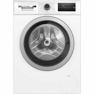 Lavadora BOSCH WAN28286ES 8 kg 1400 rpm Blanco