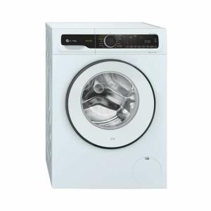 Lavadora - Secadora Balay 3TW9104B 10kg / 6kg Blanco 1400 rpm