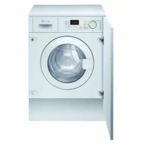 Lavadora - Secadora Balay 3TW773B 7kg / 4kg 1200 rpm Blanco