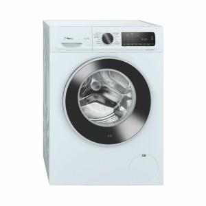 Lavadora - Secadora Balay 3TW984B 8kg / 6kg Blanco 1400 rpm