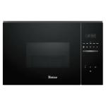 Microondas Balay 3CG5175N3 900W 25 L Antracita Negro 1200 W 900 W 25 L