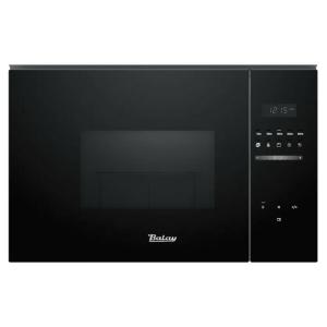 Microondas Balay 3CG5175N3 900W 25 L Antracita Negro 1200 W 900 W 25 L