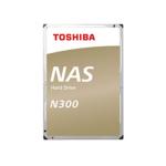 Disco Duro Toshiba HDWG21CEZSTAU 12 TB 3,5"