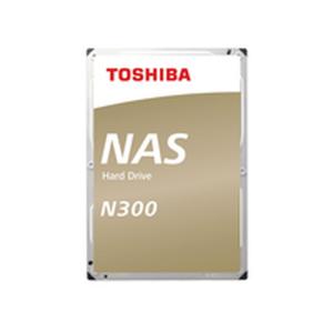 Disco Duro Toshiba HDWG21CEZSTAU 12 TB 3,5"