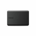 Disco Duro Externo Apple HDTB520EK3AA