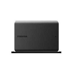 Disco Duro Externo Toshiba HDTB540EK3CA