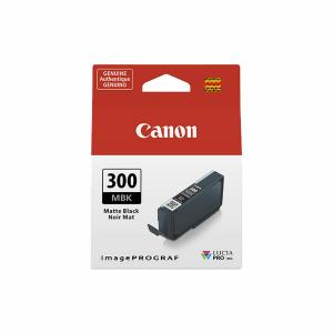 Cartucho de Tinta Original Canon 4192C001 Negro