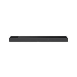 Barra de Sonido Sony HT-A7000