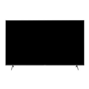 Monitor Videowall Sony FW-55BZ40H/1 55" D-LED VA LCD