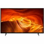 Smart TV Sony KD50X73KPAEP 50" 4K ULTRA HD LED WIFI 4K Ultra HD D-LED LCD (Reacondicionado A)