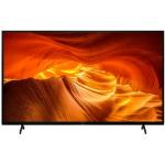 Smart TV Sony KD50X73K 50" 4K ULTRA HD LED WIFI