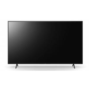 Monitor Videowall Sony FW-43BZ30L 4K Ultra HD 43" 60 Hz