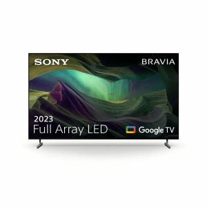 Smart TV Sony KD-55X85L LED 55" 4K Ultra HD