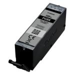 Cartucho de Tinta Original Canon PGI-580XL Negro