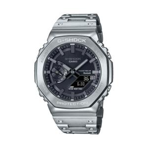 Smartwatch Casio GM-B2100 SERIES