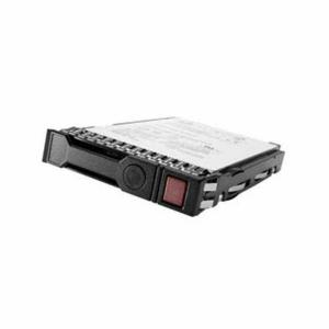 Disco Duro HPE 870753-B21 300 GB 2,5"