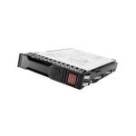 Disco Duro HP HPE 2,5" 300 GB Workstation