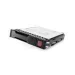 Disco Duro HPE 872491-B21 3,5" 4 TB HDD