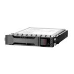 Disco Duro Externo HPE P28610-B21 1 TB HDD