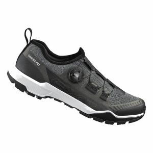 Zapatillas de ciclismo Shimano Ex7