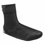 Cubrebotas Shimano S1100X Ciclismo