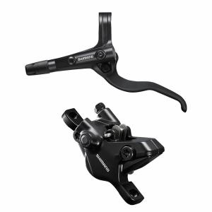 Discos de Freno Kit Shimano BL-MT401