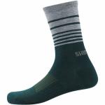 Calcetines Shimano Original Gris