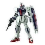 Figura Coleccionable Bandai 1/144 GAT-02L2 DAGGER L