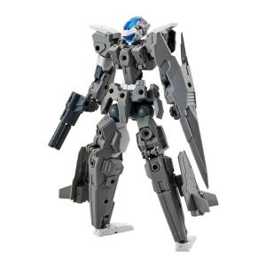 Figura Coleccionable Bandai 1/144 eEXM-30 ESPOSSITO ALPHA