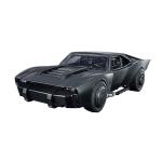 Maqueta Bandai 1/35 Batmobile - The Batman