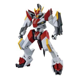 Figura Coleccionable Bandai HG - Cho Mashin Ryujinmaru Moderno