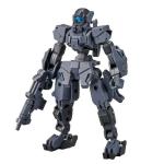 Figura Coleccionable Bandai 1/144 eEXM-S01U FORESTIERI 02