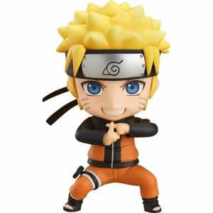 Figura de Acción Good Smile Company Naruto Shippuden