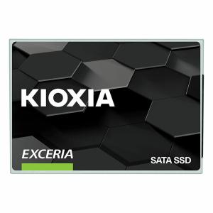 Disco Duro Kioxia LTC10Z240GG8 Interno SSD TLC 240 GB 240 GB SSD