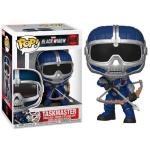 FUNKO POP Taskmaster Con Arco 606 - Viuda Negra - 889698466851