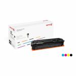 Cartucho de Tinta Original Xerox 006R03620 Negro