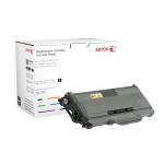 Cartucho de Tinta Original Xerox 106R02322 Negro