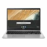 Laptop Acer CB315-3HT-P9QK 15,6" 4 GB RAM 128 GB Azerty Francés AZERTY