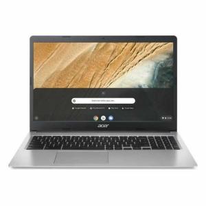 Laptop Acer CB315-3HT-P9QK 15,6" 4 GB RAM 128 GB Azerty Francés AZERTY