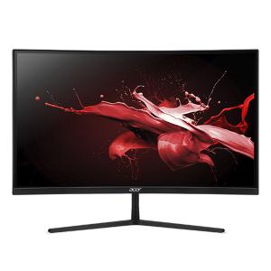 Monitor Acer EI322Q LED 31,5" VA AMD FreeSync