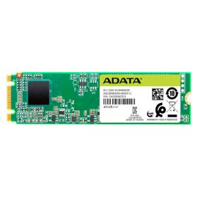 Disco Duro Adata Ultimate SU650 480 GB SSD 480 GB