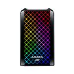 Disco Duro Externo Adata SE900G 1 TB SSD