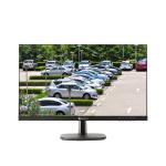 Monitor Ag Neovo SC-2702 27" VA 50-60 Hz