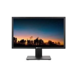 Monitor Ag Neovo LW-2202 21,5" LED TFT LCD Flicker free 50-60 Hz